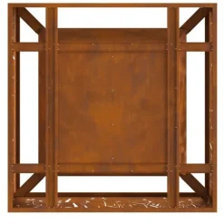 vidaXL Terrassevarmere><noscript><img width=