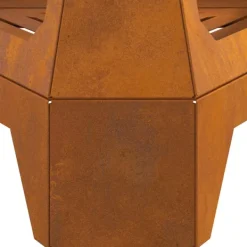 vidaXL Terrassevarmere><noscript><img width=