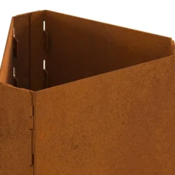 vidaXL Terrassevarmere><noscript><img width=