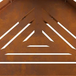 vidaXL Terrassevarmere><noscript><img width=