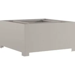 vidaXL Terrassevarmere><noscript><img width=