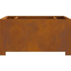 vidaXL Terrassevarmere><noscript><img width=