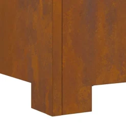 vidaXL Terrassevarmere><noscript><img width=