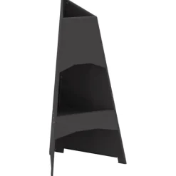 vidaXL Terrassevarmere><noscript><img width=