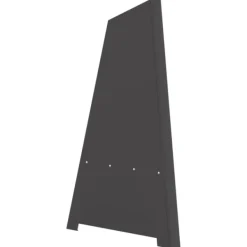 vidaXL Terrassevarmere><noscript><img width=