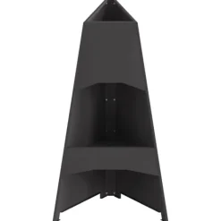 vidaXL Terrassevarmere><noscript><img width=