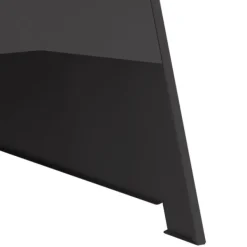 vidaXL Terrassevarmere><noscript><img width=