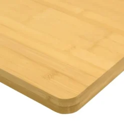 vidaXL Skærebrætter><noscript><img width=