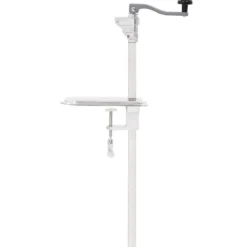 vidaXL Dåseåbnere><noscript><img width=