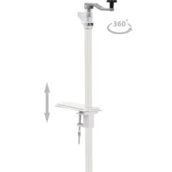 vidaXL Dåseåbnere><noscript><img width=