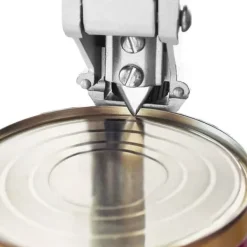 vidaXL Dåseåbnere><noscript><img width=