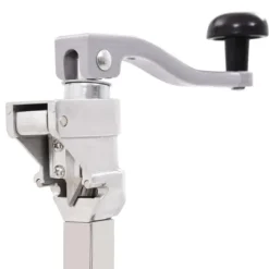 vidaXL Dåseåbnere><noscript><img width=