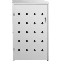 vidaXL Tilbehør Til Affaldshåndtering><noscript><img width=