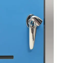 vidaXL Tilbehør Til Affaldshåndtering><noscript><img width=