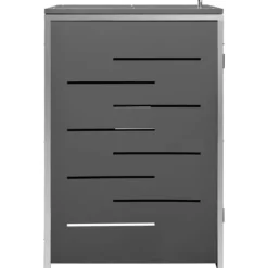 vidaXL Tilbehør Til Affaldshåndtering><noscript><img width=