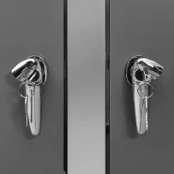 vidaXL Tilbehør Til Affaldshåndtering><noscript><img width=