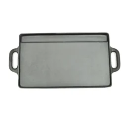 vidaXL Gryder, Stegepander Og Kasseroller><noscript><img width=