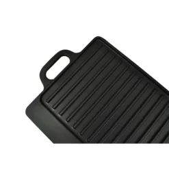 vidaXL Gryder, Stegepander Og Kasseroller><noscript><img width=