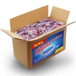 vidaXL 12-i-1 opvasketabletter 500 stk. 9 kg Clearance