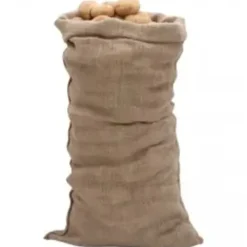 vidaXL Madopbevaringsposer><noscript><img width=