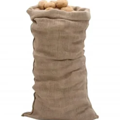 vidaXL Madopbevaringsposer><noscript><img width=