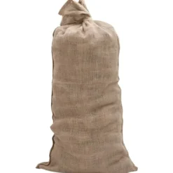 vidaXL Madopbevaringsposer><noscript><img width=