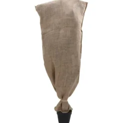 vidaXL Madopbevaringsposer><noscript><img width=