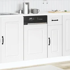 vidaXL Opvaskemaskiner><noscript><img width=