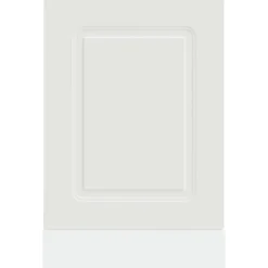 vidaXL Opvaskemaskiner><noscript><img width=