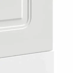 vidaXL Opvaskemaskiner><noscript><img width=