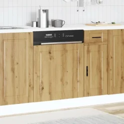 vidaXL Opvaskemaskiner><noscript><img width=