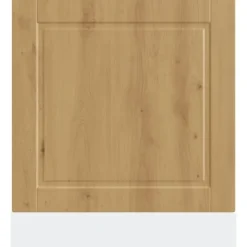 vidaXL Opvaskemaskiner><noscript><img width=