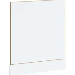 vidaXL Opvaskemaskiner><noscript><img width=