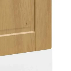 vidaXL Opvaskemaskiner><noscript><img width=