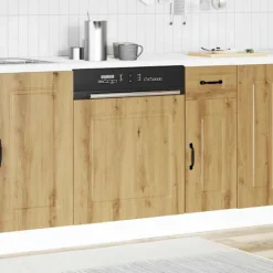 vidaXL Opvaskemaskiner><noscript><img width=