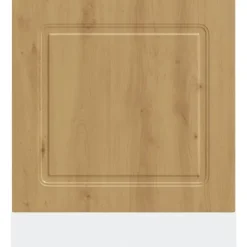 vidaXL Opvaskemaskiner><noscript><img width=