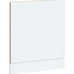 vidaXL Opvaskemaskiner><noscript><img width=