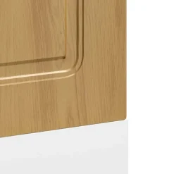 vidaXL Opvaskemaskiner><noscript><img width=