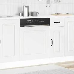 vidaXL Opvaskemaskiner><noscript><img width=