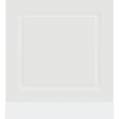 vidaXL Opvaskemaskiner><noscript><img width=