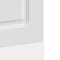 vidaXL Opvaskemaskiner><noscript><img width=