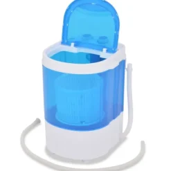 vidaXL Vaskemaskiner><noscript><img width=