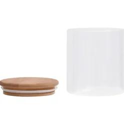 vidaXL Opbevaringsdåser><noscript><img width=