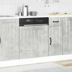 vidaXL Opvaskemaskiner><noscript><img width=