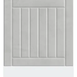 vidaXL Opvaskemaskiner><noscript><img width=