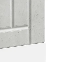 vidaXL Opvaskemaskiner><noscript><img width=