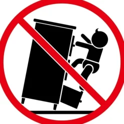 vidaXL Opvaskemaskiner><noscript><img width=