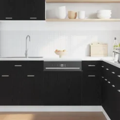 vidaXL Opvaskemaskiner><noscript><img width=