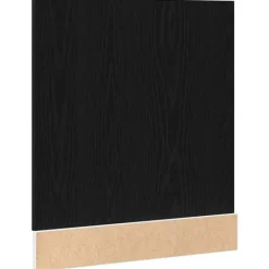 vidaXL Opvaskemaskiner><noscript><img width=