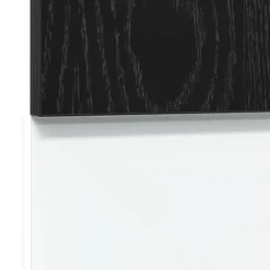 vidaXL Opvaskemaskiner><noscript><img width=